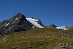 ..... e il panorama è impagabile!!!